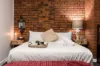 4/349 Flinders Lane, Melbourne, Vic 3000-Image