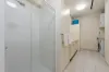 4/349 Flinders Lane, Melbourne, Vic 3000-Image