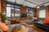 4/349 Flinders Lane, Melbourne, Vic 3000-Image