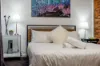4/349 Flinders Lane, Melbourne, Vic 3000-Image