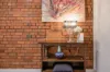 4/349 Flinders Lane, Melbourne, Vic 3000-Image