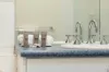 4/349 Flinders Lane, Melbourne, Vic 3000-Image