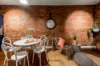4/349 Flinders Lane, Melbourne, Vic 3000-Image