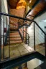 4/349 Flinders Lane, Melbourne, Vic 3000-Image