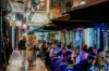 4/349 Flinders Lane, Melbourne, Vic 3000-Image