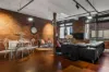 4/349 Flinders Lane, Melbourne, Vic 3000-Image