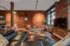 4/349 Flinders Lane, Melbourne, Vic 3000-Image