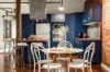 4/349 Flinders Lane, Melbourne, Vic 3000-Image