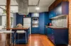 4/349 Flinders Lane, Melbourne, Vic 3000-Image