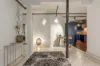 4/349 Flinders Lane, Melbourne, Vic 3000-Image