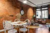 4/349 Flinders Lane, Melbourne, Vic 3000-Image