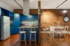 4/349 Flinders Lane, Melbourne, Vic 3000-Image