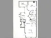 4/349 Flinders Lane, Melbourne, Vic 3000-Floorplan