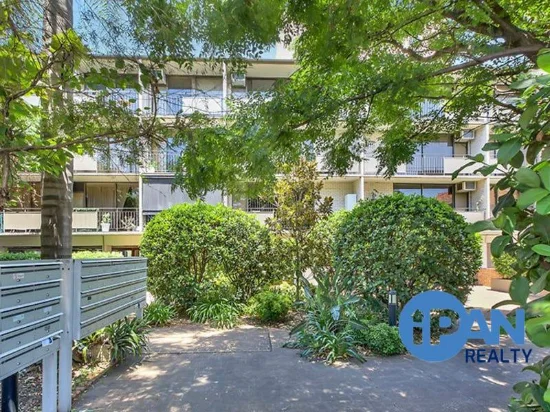 4/35 Alison Road, Kensington, NSW 2033