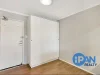 4/35 Alison Road, Kensington, NSW 2033-Image