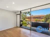 4/35 Alison Road, Kensington, NSW 2033-Image