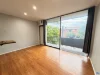 4/35 Alison Road, Kensington, NSW 2033-Image
