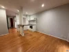 4/35 Alison Road, Kensington, NSW 2033-Image