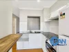 4/35 Alison Road, Kensington, NSW 2033-Image