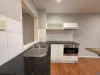 4/35 Alison Road, Kensington, NSW 2033-Image