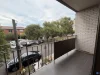 4/35 Alison Road, Kensington, NSW 2033-Image