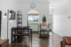 4/35 Bridge Street, Nundah QLD 4012-Image