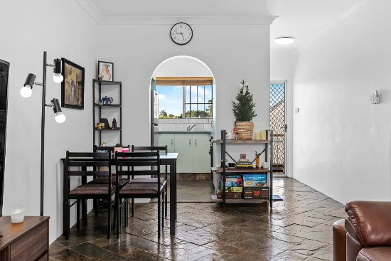 4/35 Bridge Street, Nundah QLD 4012-Image