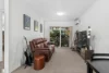 4/35 Bridge Street, Nundah QLD 4012-Image