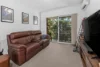 4/35 Bridge Street, Nundah QLD 4012-Image