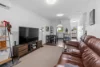 4/35 Bridge Street, Nundah QLD 4012-Image
