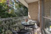 4/35 Bridge Street, Nundah QLD 4012-Image