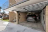 4/35 Bridge Street, Nundah QLD 4012-Image