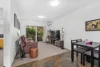 4/35 Bridge Street, Nundah QLD 4012-Image