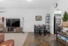4/35 Bridge Street, Nundah QLD 4012-Image