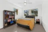 4/35 Bridge Street, Nundah QLD 4012-Image