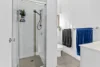 4/35 Bridge Street, Nundah QLD 4012-Image
