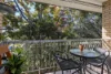 4/35 Bridge Street, Nundah QLD 4012-Image
