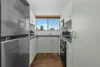 4/35 Bridge Street, Nundah QLD 4012-Image