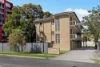 4/35 Bridge Street, Nundah QLD 4012-Image