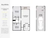 4/35 Bridge Street, Nundah QLD 4012-Floorplan
