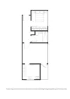 4/35 Clara Street, South Yarra, Vic 3141-Floorplan