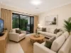 4/35 Depper Street, St Lucia QLD 4067-Image