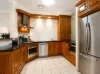 4/35 Depper Street, St Lucia QLD 4067-Image
