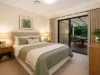 4/35 Depper Street, St Lucia QLD 4067-Image