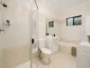 4/35 Depper Street, St Lucia QLD 4067-Image