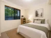 4/35 Depper Street, St Lucia QLD 4067-Image