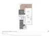 4/35 Depper Street, St Lucia QLD 4067-Floorplan