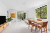 4/35 Francis Street, Bondi, NSW 2026