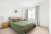 4/35 Francis Street, Bondi, NSW 2026-Image