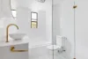 4/35 Francis Street, Bondi, NSW 2026-Image